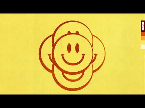 Video thumbnail for Eyes On You