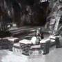 Twisted Transistor Music Video