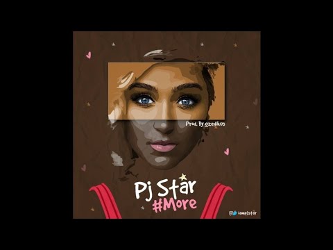 PJstar - More
