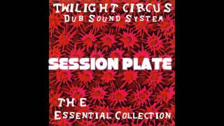 TWILIGHT CIRCUS - ESSENTIAL COLLECTION 2003 - FULL ALBUM