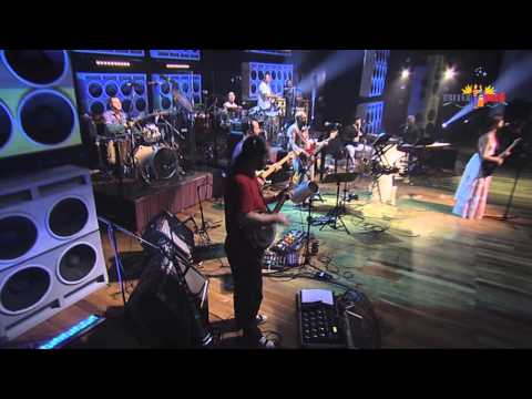 14 | Lia Sophia - Ai Menina