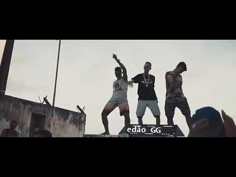 MC JHONNY NOVAMENTE FT ROBINHO DO RECIFE METE METE