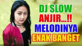 Download lagu Dj Slow melodinya anjir enak banget mp3
