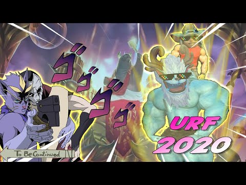 URF 2020.EXE