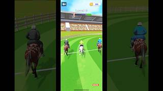 Horse Puzzle Adventure*: Solve puzzles and play with horses.🐴 gameplay #shorts #gaming