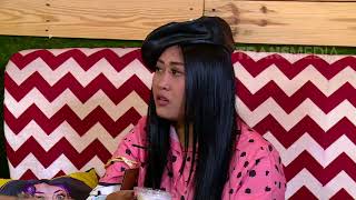 Download lagu DR OZ - Tips Menghilangkan Bau Mulut (7/1/18) Part 1 mp3 Download lagu DR OZ - Tips Menghilangkan Bau Mulut (7/1/18) Part 1 mp3