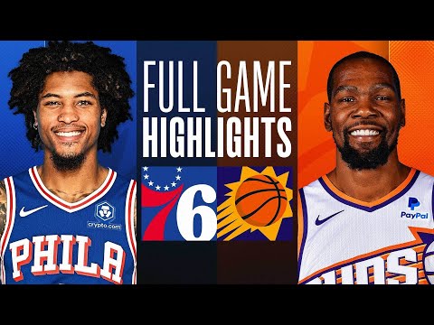 YouTube thumbnail for video