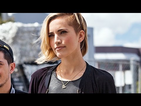 Trailer-Vorschau: We Love to Dance