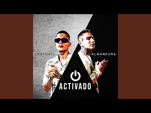 Activado