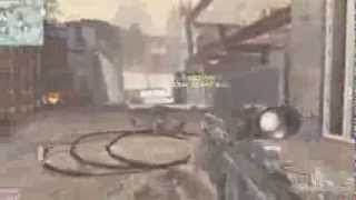 Elekid NE &amp; Shockie - Ballskin