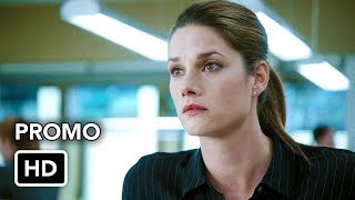 FBI | Saison 01, �pisode 19 - Bande annonce VO