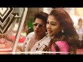 HAYYODA SONG EFX WHATSAPP STATUS JAWAN MOVIE LOVE MIX DARK DEVILS DEVIL EFX ANIRUDH MUSICAL