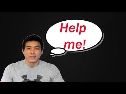VANOSSGAMING IS IN TROUBLE