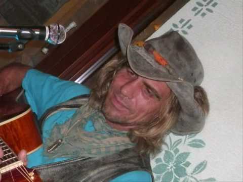 Dwie samotności - Przemysław "Chmielu" Chmielewski i Melisa Blues Band.