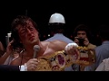 ROCKY 3 INTRO DUBLADO