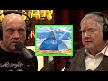 The Giza Power Plant Christopher Dunn S Theory That The Great Pyramid Collected And Stored Energy