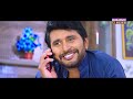 Pati Patni Aur Bhootni Yash Kumar Mishra Richa Dixit Mahima Gupta