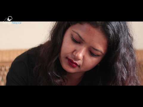 Mutu Bhitra - Mandip Basnet & S. Kumar | New Nepali Song | 2019/2076