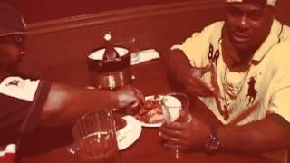 DA BUZE BRUVAZ (RULERSHIP)