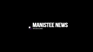 Manistee News with Zach & James | May 6 2021