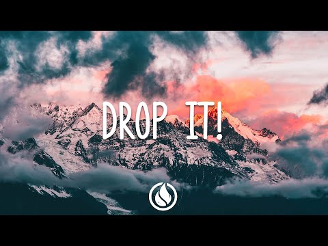 LNKZ - Drop It!