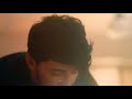 Cute Love Video Romantic Couple S Tamil Whatsapp Status Love BGM Video My Creations