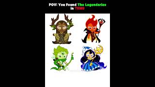 Download lagu fire spirit is HOT DORITOS? #cookierunkingdom mp3 Download lagu fire spirit is HOT DORITOS? #cookierunkingdom mp3