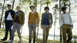 One Direction - I Wish [Full Version]
