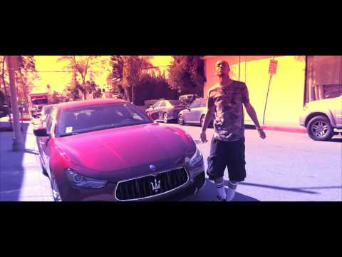 Ps Picasso Calissippi - Errthang  Ep. 1(Music Video)