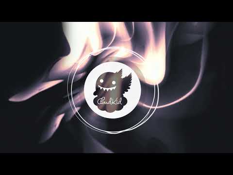 The Chainsmokers - Sick Boy (Steve Void & No Mondays Remix)