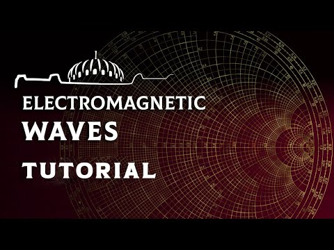 Tutorial 10 | Eng. Walid Elsayed