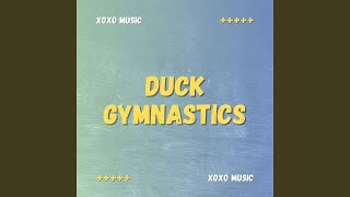 Download lagu Senam Bebek (Remastered 2024) mp3