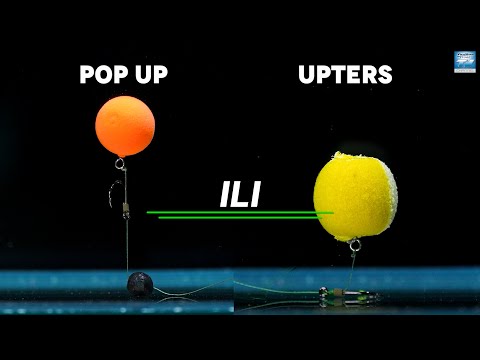 Pop Up ili Upters - Šta je bolje?