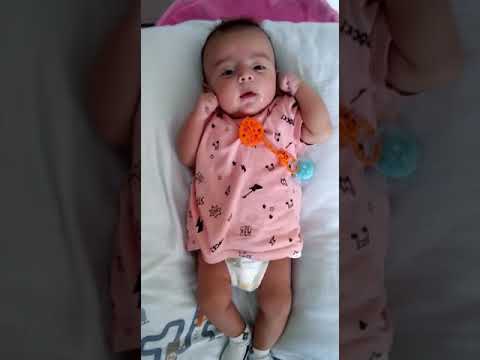 BABALARA GELDİK 🙊