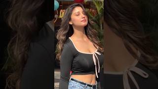 Download lagu Top 10 Most Beautiful 😍 Girls In India 🇮🇳 #shorts #beautifulwomen mp3