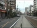 ORANGE RANGE の 「君station」 を友達と歌ってみました。 