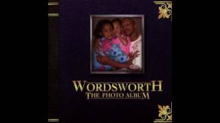 Apollo Brown - Vanish Instrumental