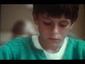 16mm Film Gummi Tarzan DK 1981 Excerpt
