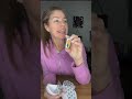 Sarah S Mystery Bag Pam A Cake Shorts