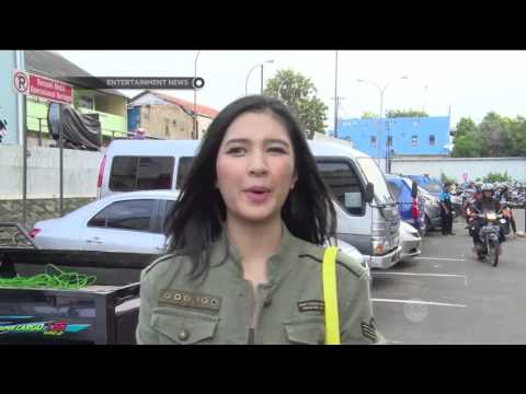 ASI menurunkan berat badan YouTube ke lengan tipis