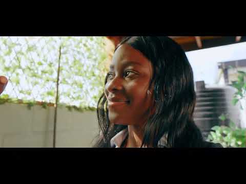 LbTopz,Sixsie,Dressco Tororo(Official Video Clip)