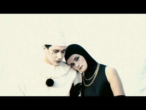 Belgrado - Nie Zapomnę (Videoclip)