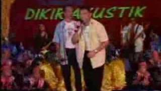 Download lagu cikgu sulizi-tok bini lagi mp3