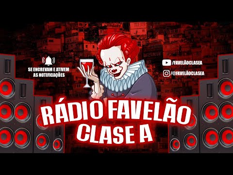 DJ DZS   MEGA CORNETA AGRESSIVA   MC GW E MC RD