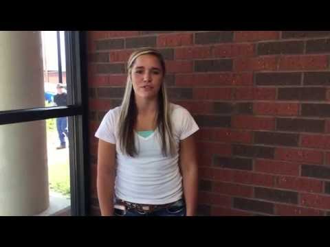 Why Did You Choose LCC?