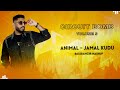 ANIMAL JAMAL KUDU BASSBANG3R Mashup