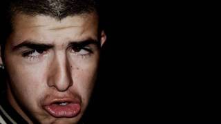 Canibus - Nigganometry