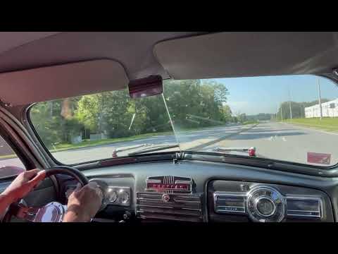 1941 Pontiac Torpedo (CC-1640591) for sale in Savannah, Georgia