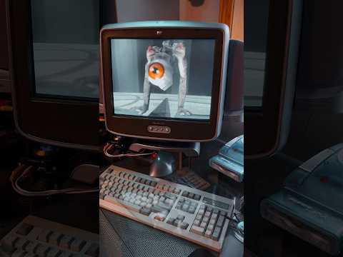 Quake III arena gameplay