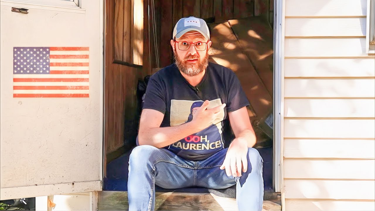 6 American Things I Can No Longer Live Without